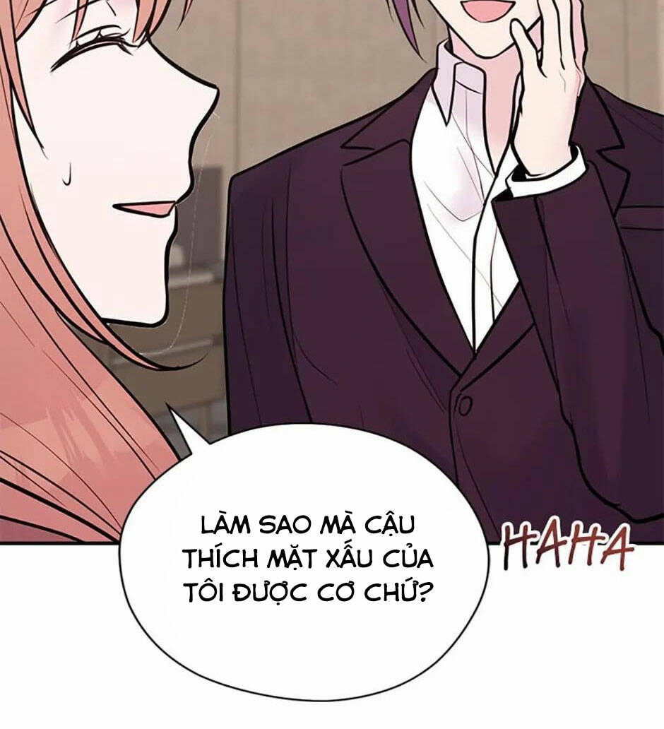 Câu Trả Lời Mùa Đông Chapter 57 - Trang 2