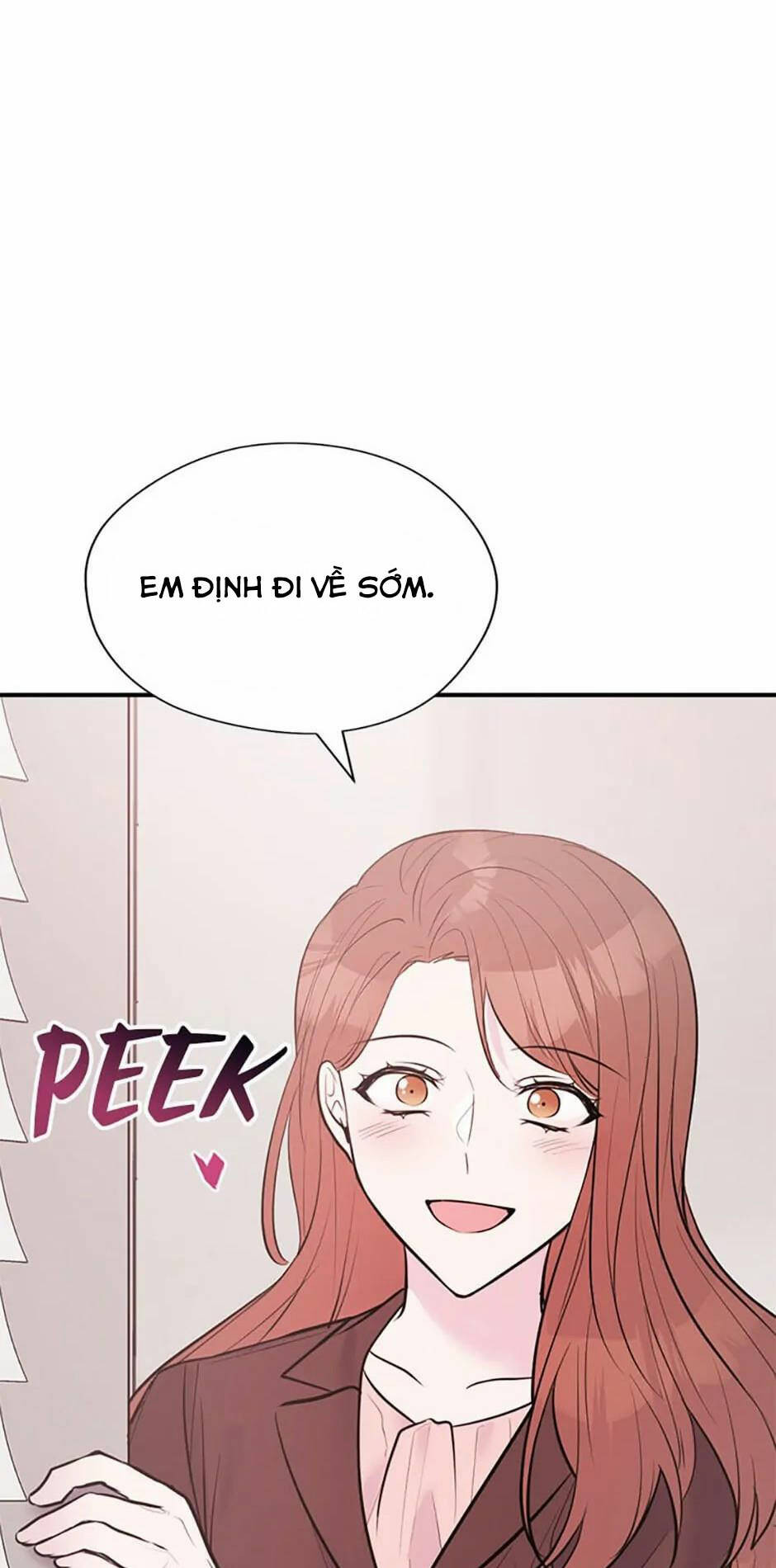 Câu Trả Lời Mùa Đông Chapter 57 - Trang 2