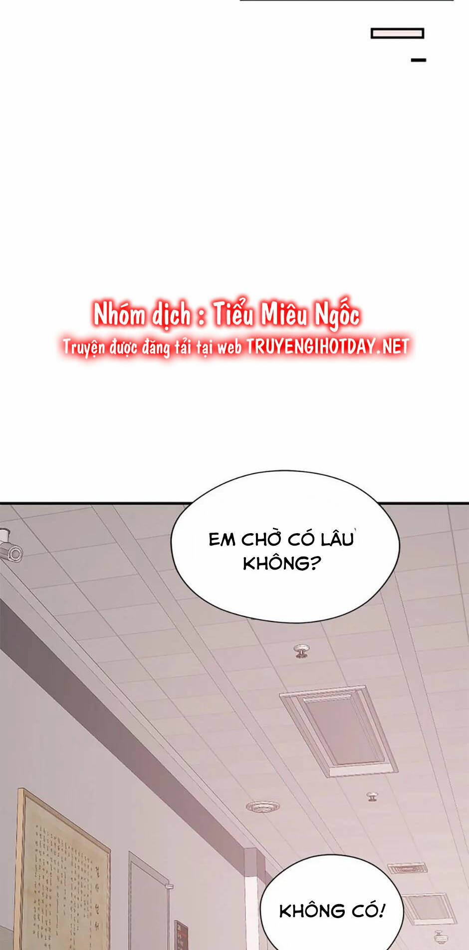 Câu Trả Lời Mùa Đông Chapter 57 - Trang 2