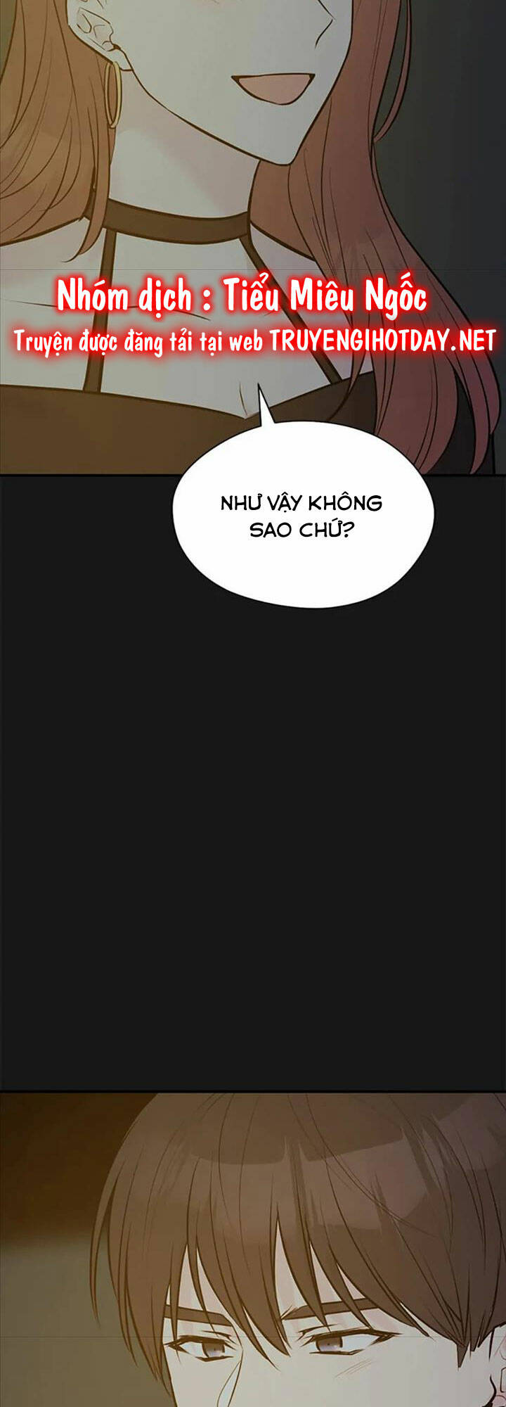 Câu Trả Lời Mùa Đông Chapter 56 - Trang 2