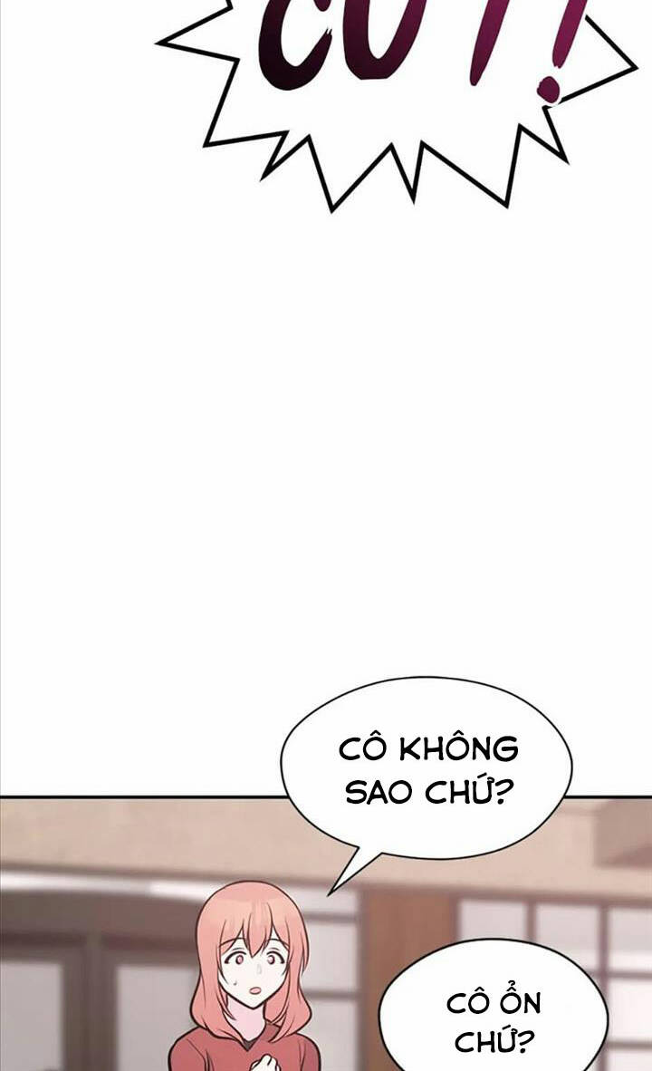 Câu Trả Lời Mùa Đông Chapter 56 - Trang 2