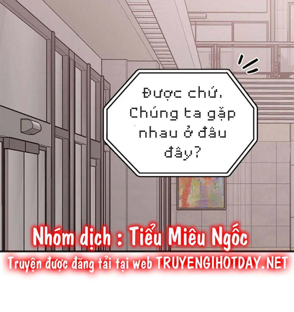 Câu Trả Lời Mùa Đông Chapter 53 - Trang 2