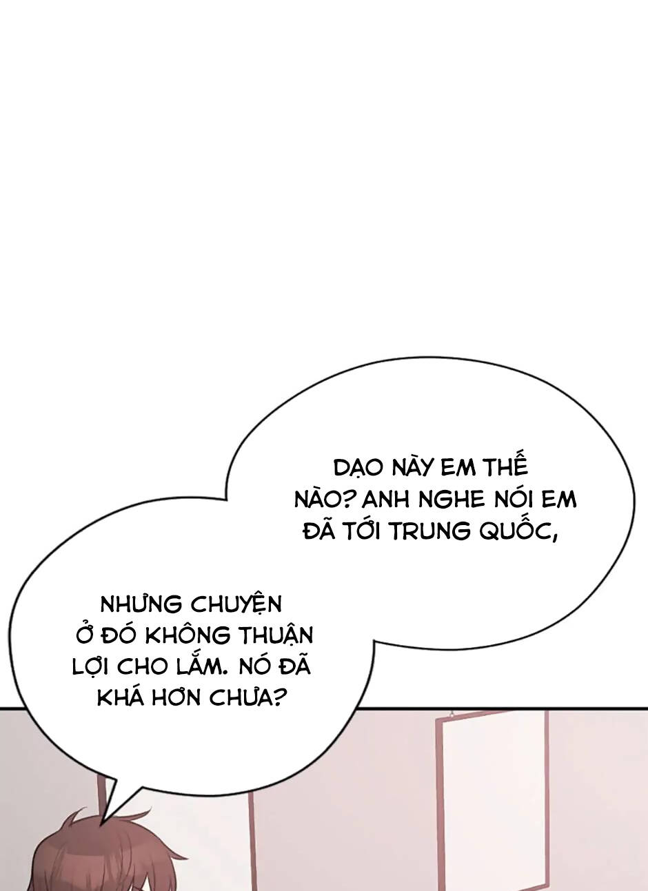 Câu Trả Lời Mùa Đông Chapter 51 - Trang 2