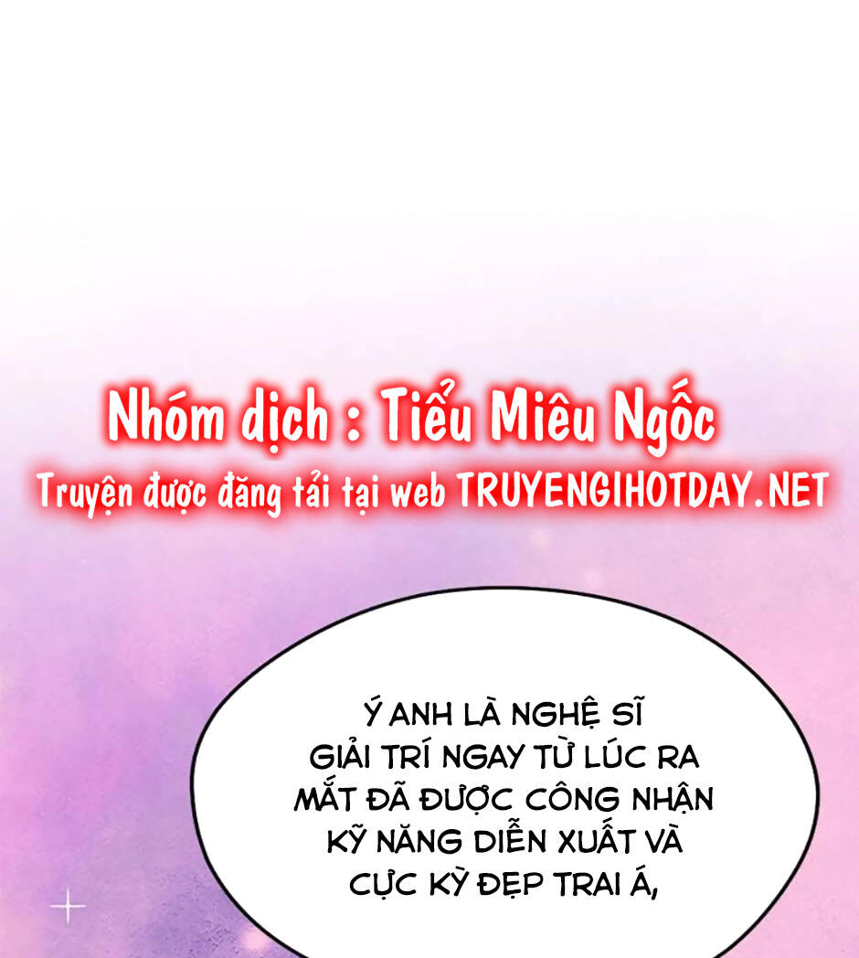 Câu Trả Lời Mùa Đông Chapter 51 - Trang 2