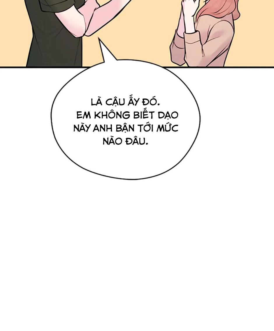 Câu Trả Lời Mùa Đông Chapter 51 - Trang 2