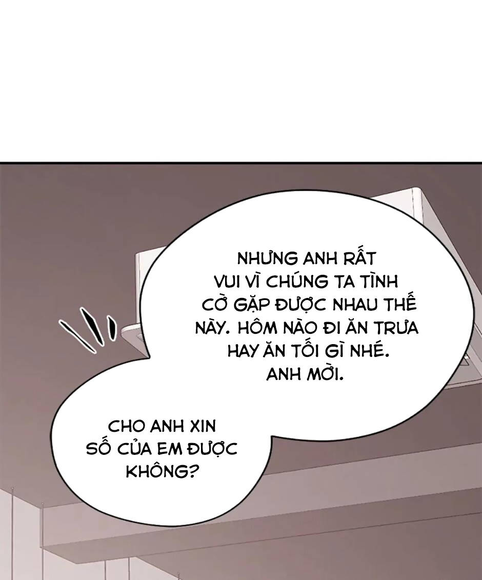 Câu Trả Lời Mùa Đông Chapter 51 - Trang 2