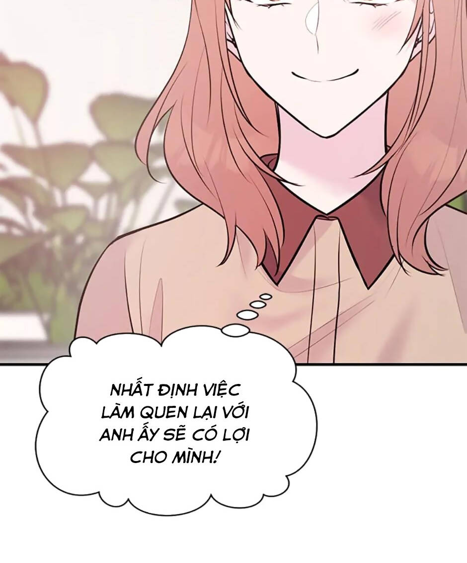 Câu Trả Lời Mùa Đông Chapter 51 - Trang 2