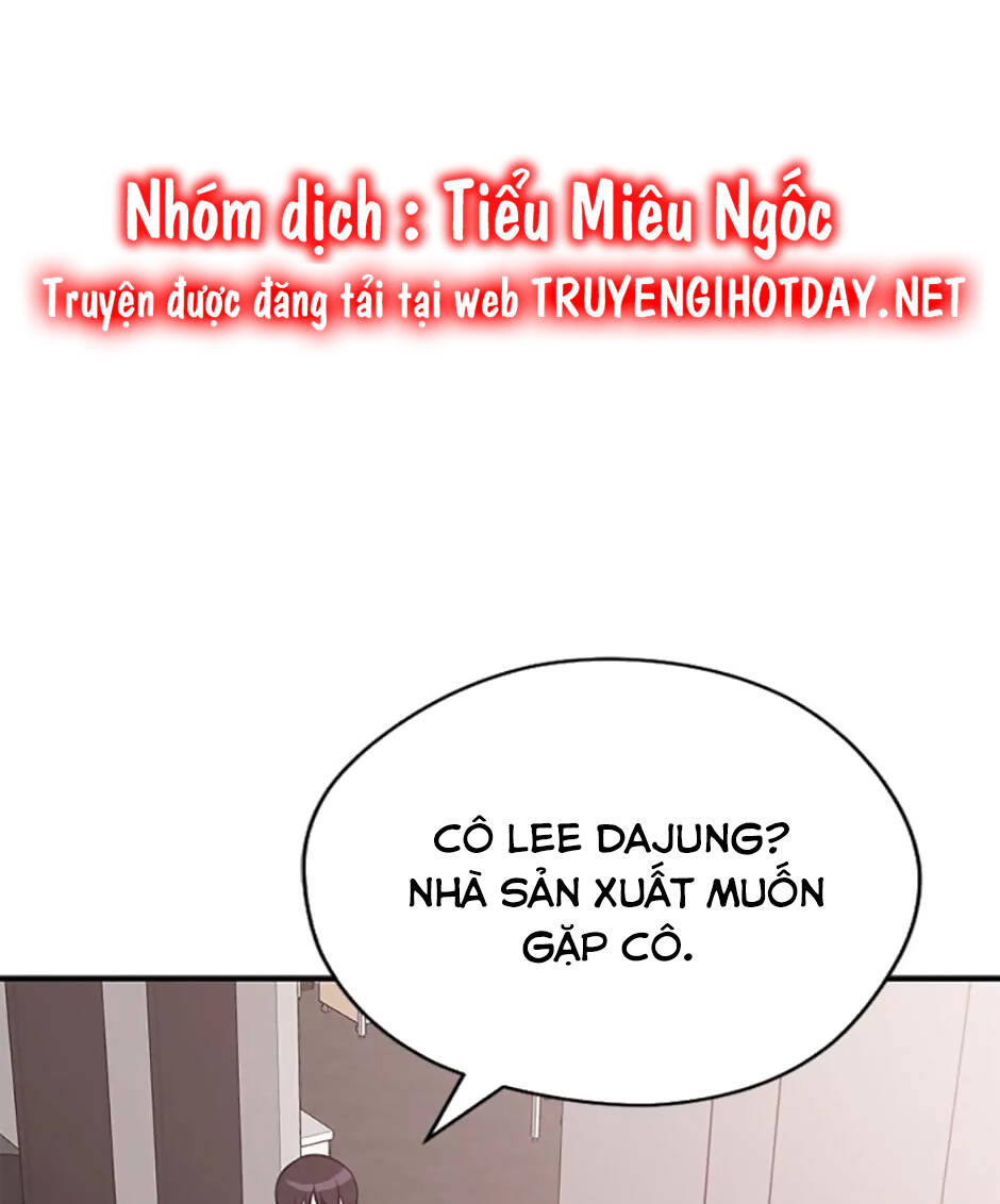 Câu Trả Lời Mùa Đông Chapter 51 - Trang 2