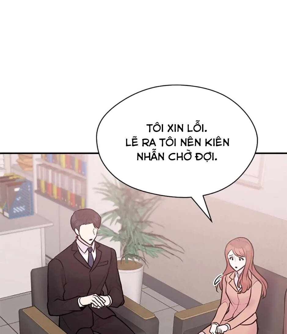 Câu Trả Lời Mùa Đông Chapter 51 - Trang 2