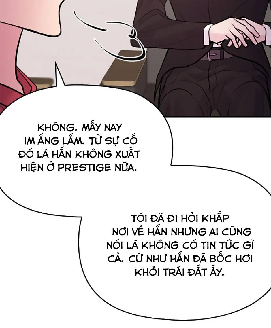 Câu Trả Lời Mùa Đông Chapter 51 - Trang 2