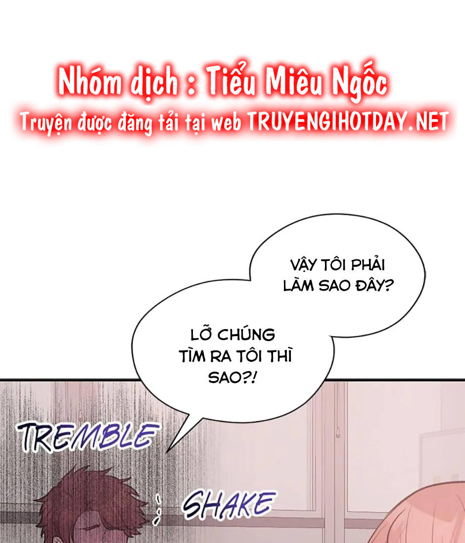 Câu Trả Lời Mùa Đông Chapter 51 - Trang 2