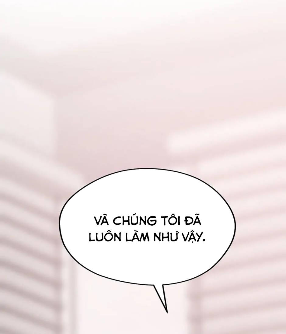 Câu Trả Lời Mùa Đông Chapter 51 - Trang 2