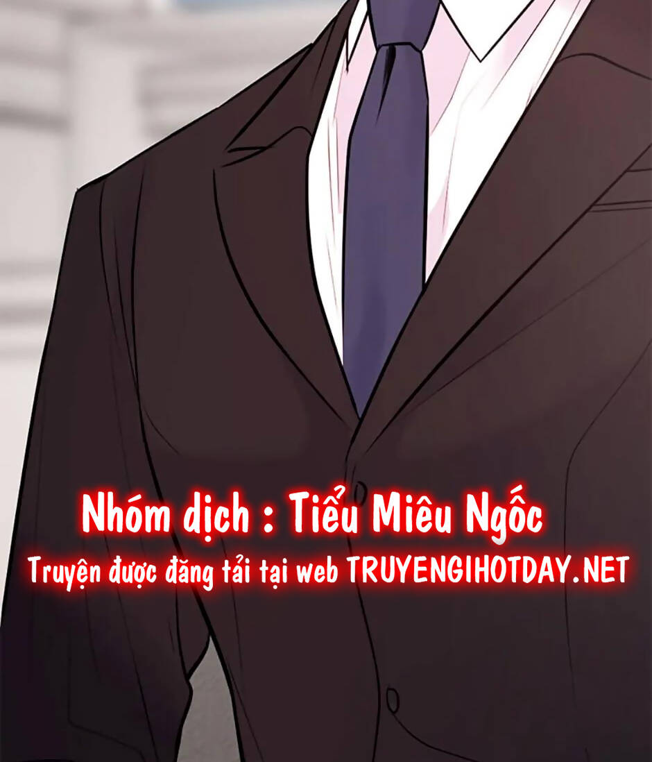 Câu Trả Lời Mùa Đông Chapter 51 - Trang 2