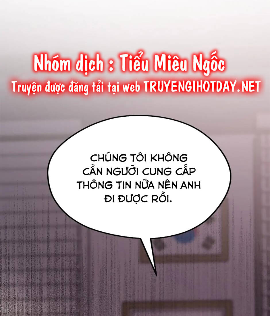 Câu Trả Lời Mùa Đông Chapter 51 - Trang 2