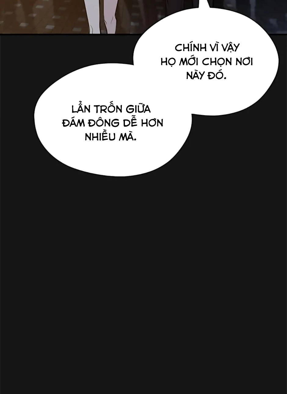 Câu Trả Lời Mùa Đông Chapter 51 - Trang 2