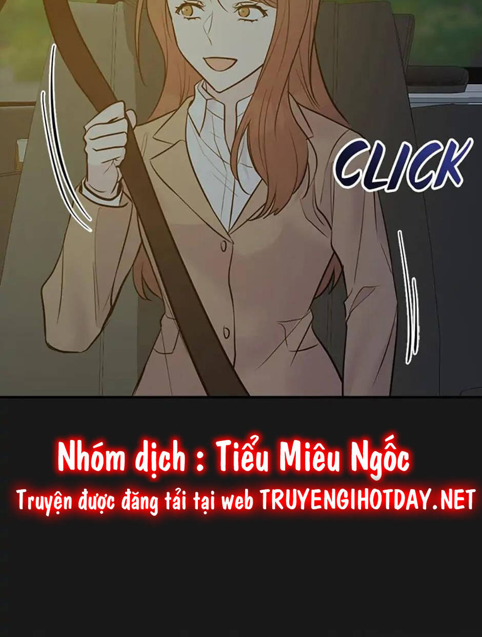 Câu Trả Lời Mùa Đông Chapter 46 - Trang 2