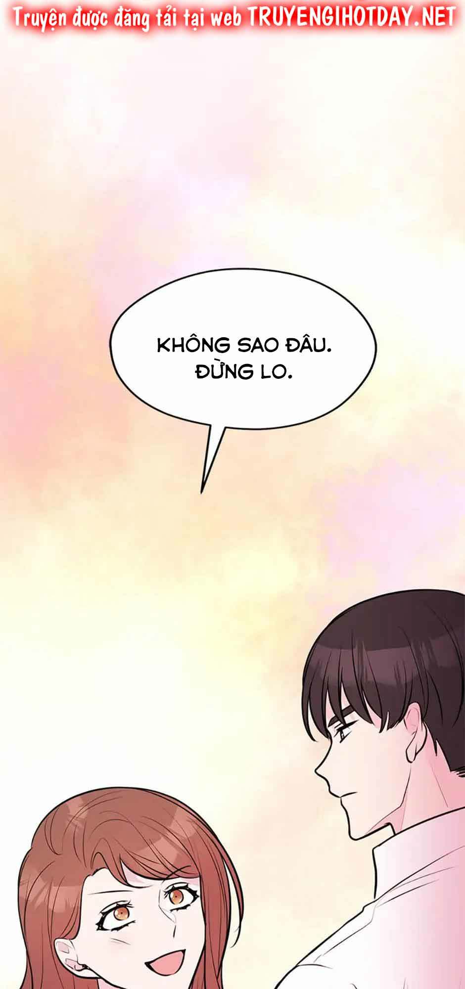 Câu Trả Lời Mùa Đông Chapter 44 - Trang 2