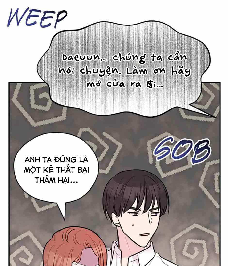 Câu Trả Lời Mùa Đông Chapter 44 - Trang 2