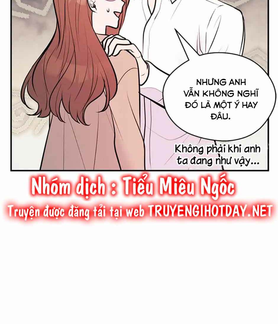 Câu Trả Lời Mùa Đông Chapter 44 - Trang 2