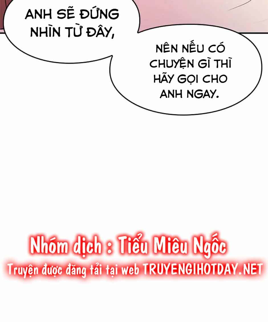 Câu Trả Lời Mùa Đông Chapter 44 - Trang 2