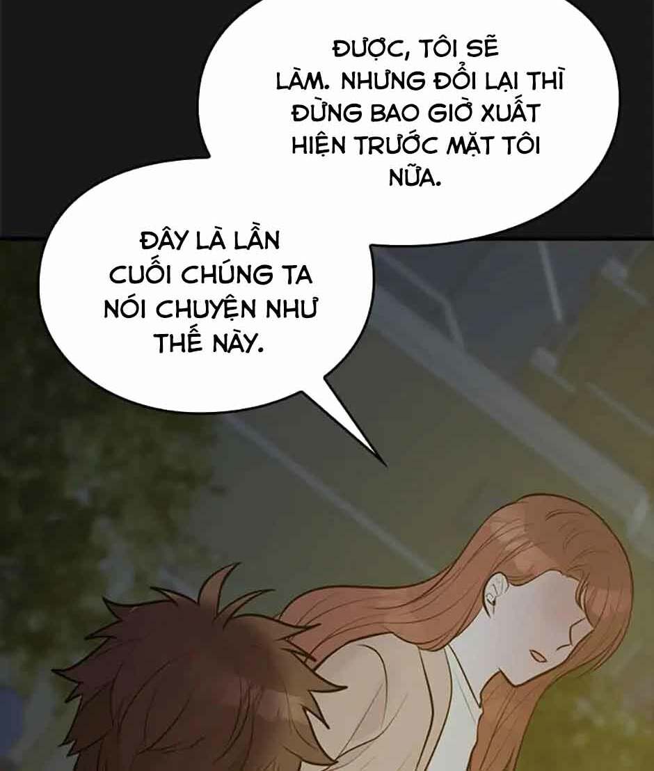 Câu Trả Lời Mùa Đông Chapter 44 - Trang 2