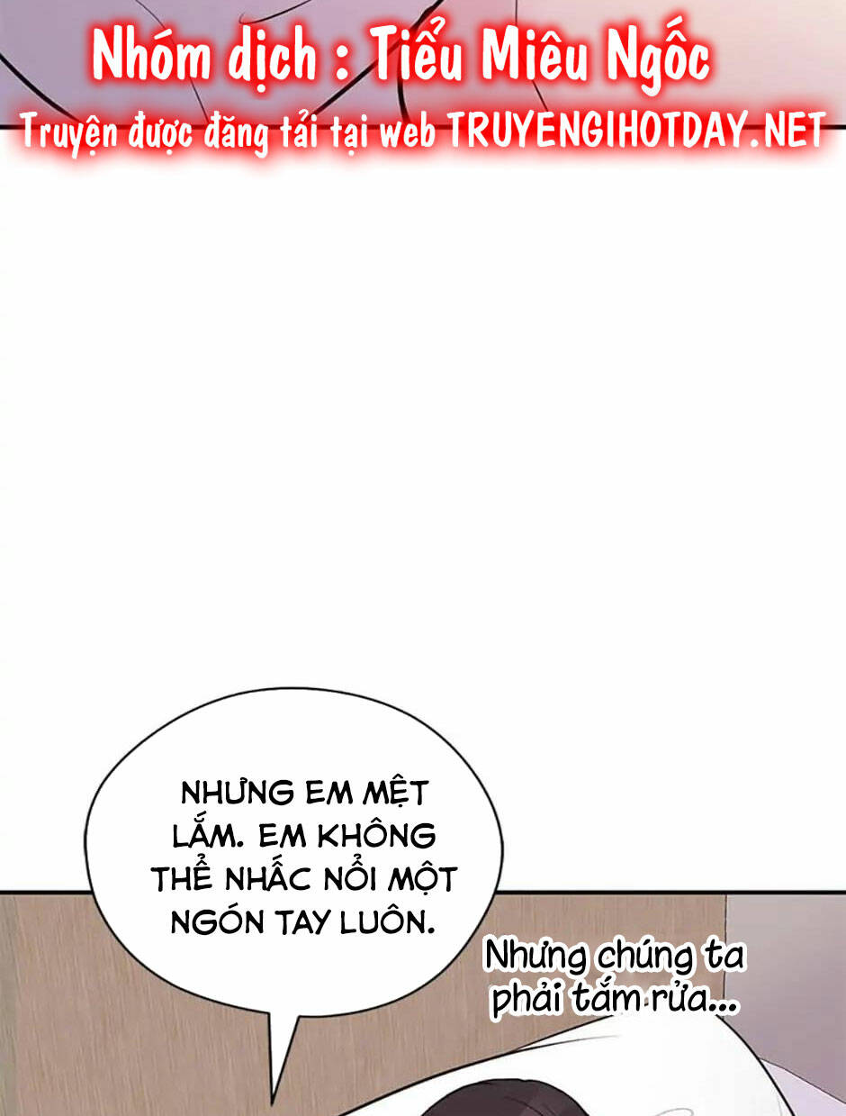 Câu Trả Lời Mùa Đông Chapter 42 - Trang 2