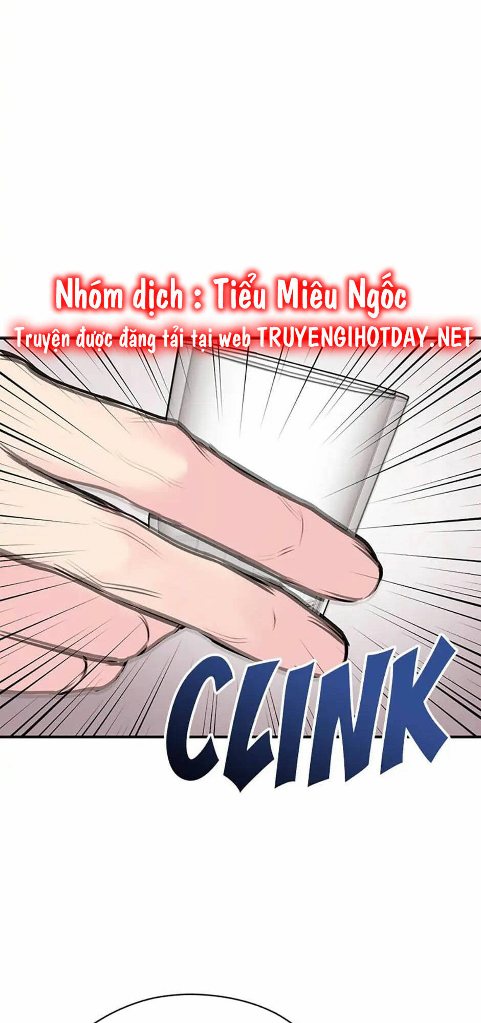 Câu Trả Lời Mùa Đông Chapter 42 - Trang 2