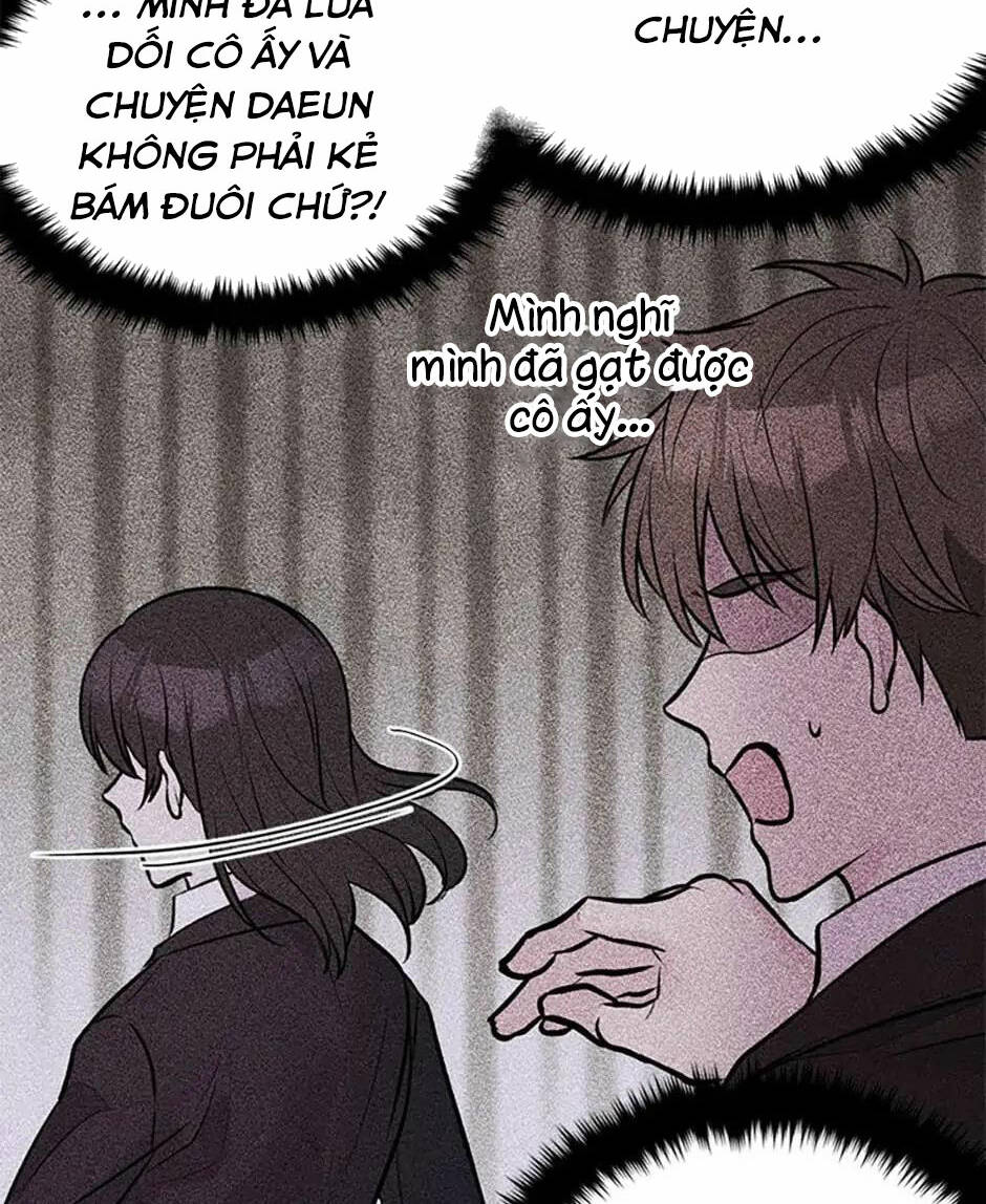 Câu Trả Lời Mùa Đông Chapter 42 - Trang 2