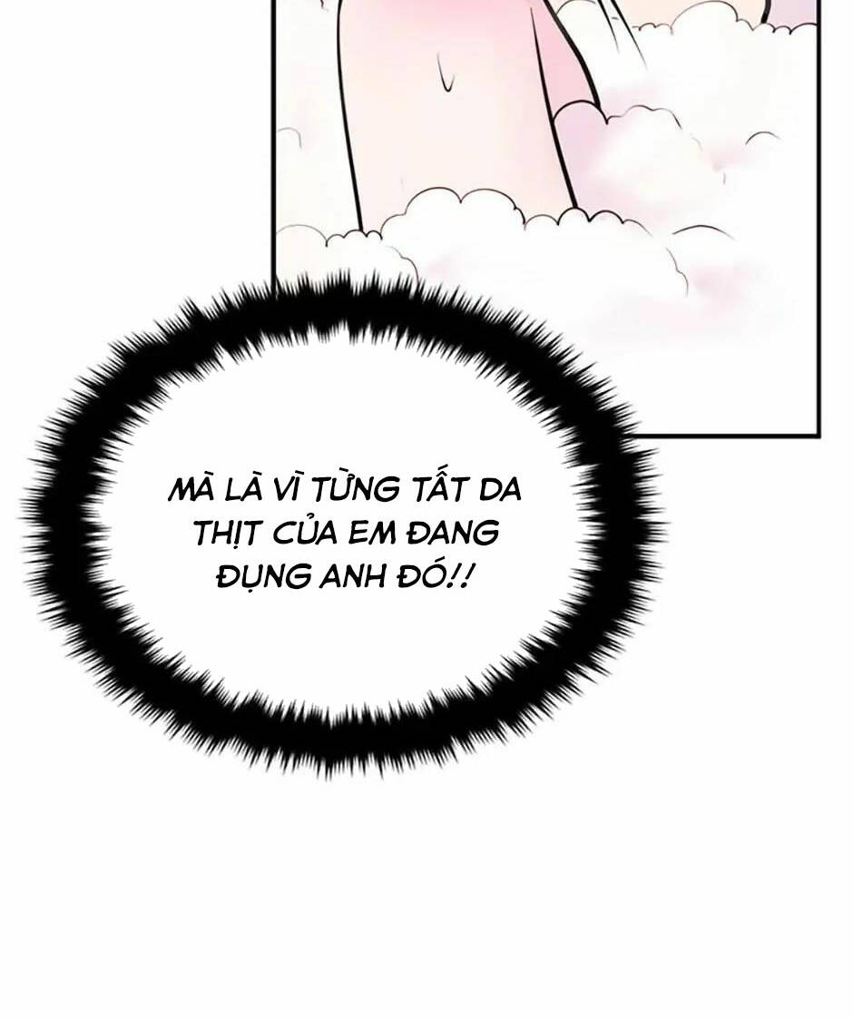 Câu Trả Lời Mùa Đông Chapter 42 - Trang 2