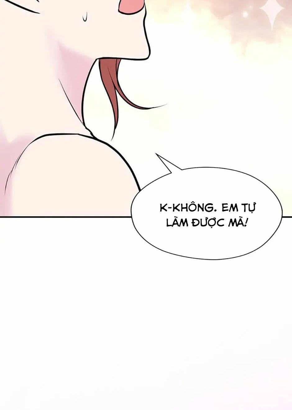 Câu Trả Lời Mùa Đông Chapter 42 - Trang 2