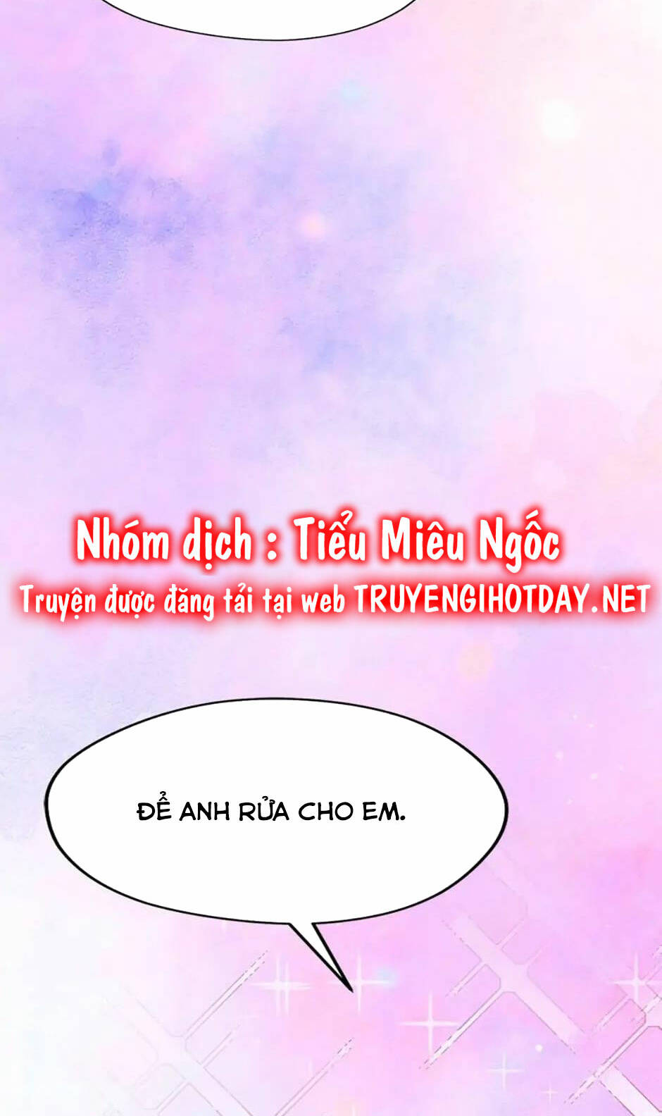 Câu Trả Lời Mùa Đông Chapter 42 - Trang 2