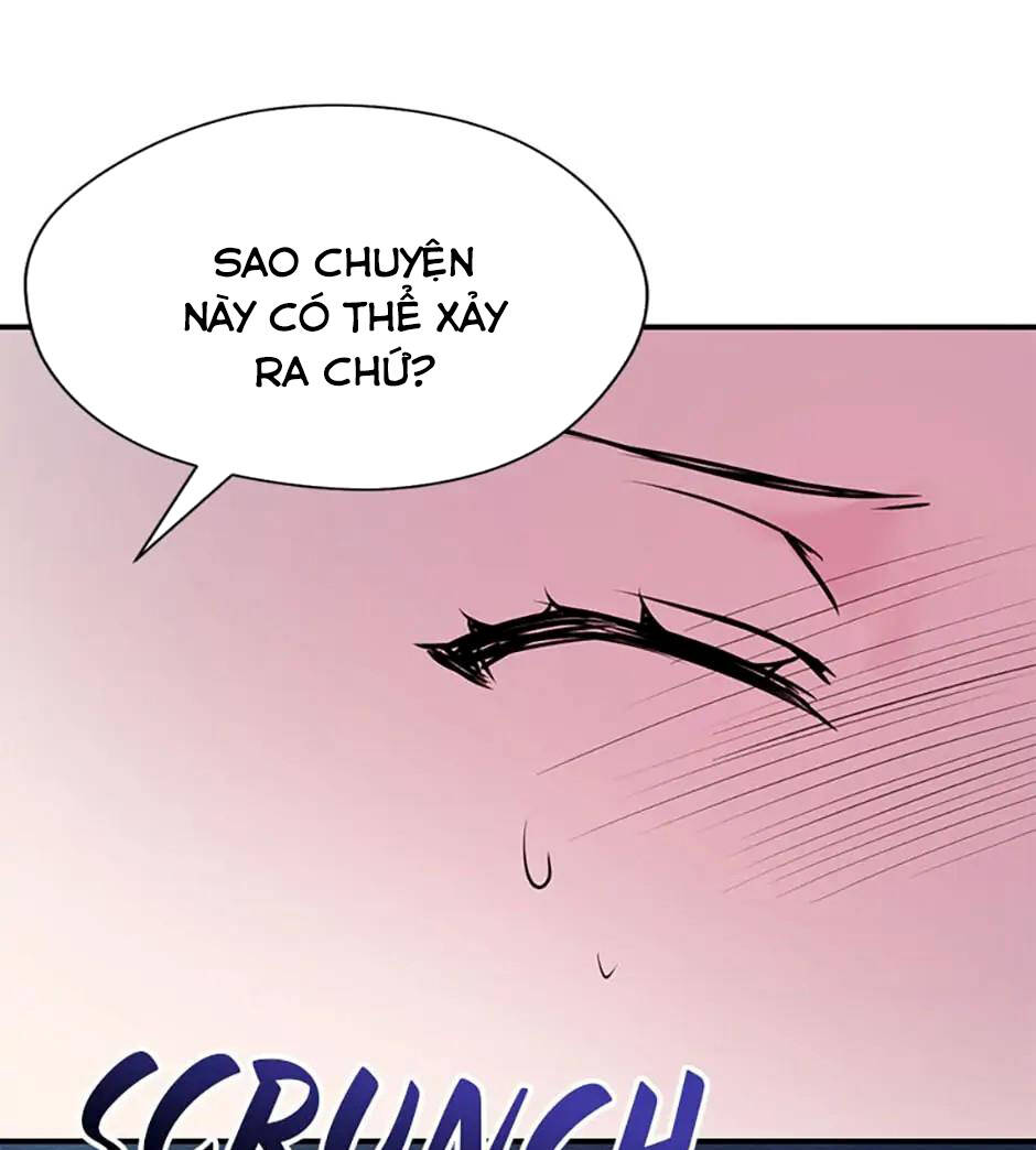 Câu Trả Lời Mùa Đông Chapter 38 - Trang 2