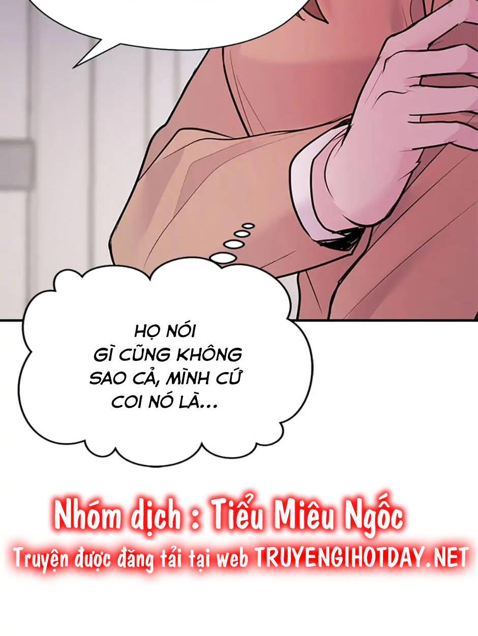 Câu Trả Lời Mùa Đông Chapter 38 - Trang 2