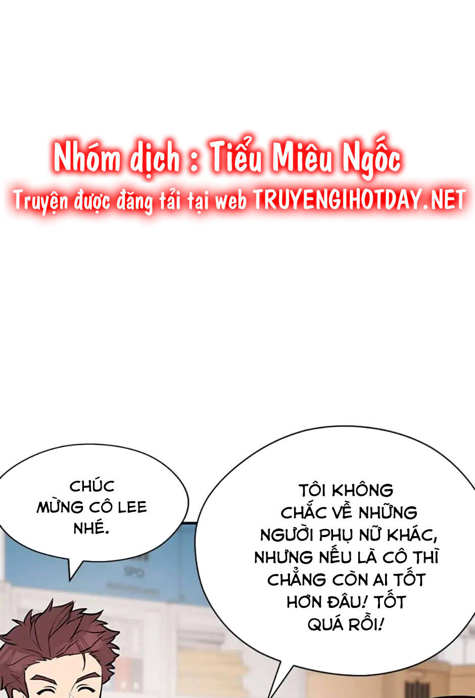 Câu Trả Lời Mùa Đông Chapter 38 - Trang 2