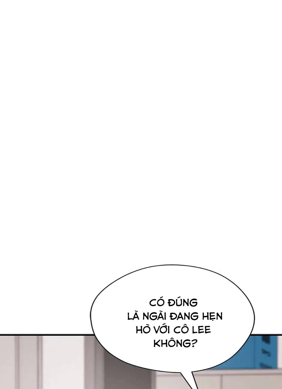 Câu Trả Lời Mùa Đông Chapter 38 - Trang 2