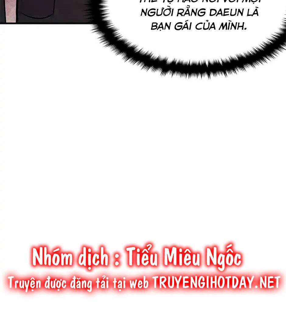 Câu Trả Lời Mùa Đông Chapter 38 - Trang 2