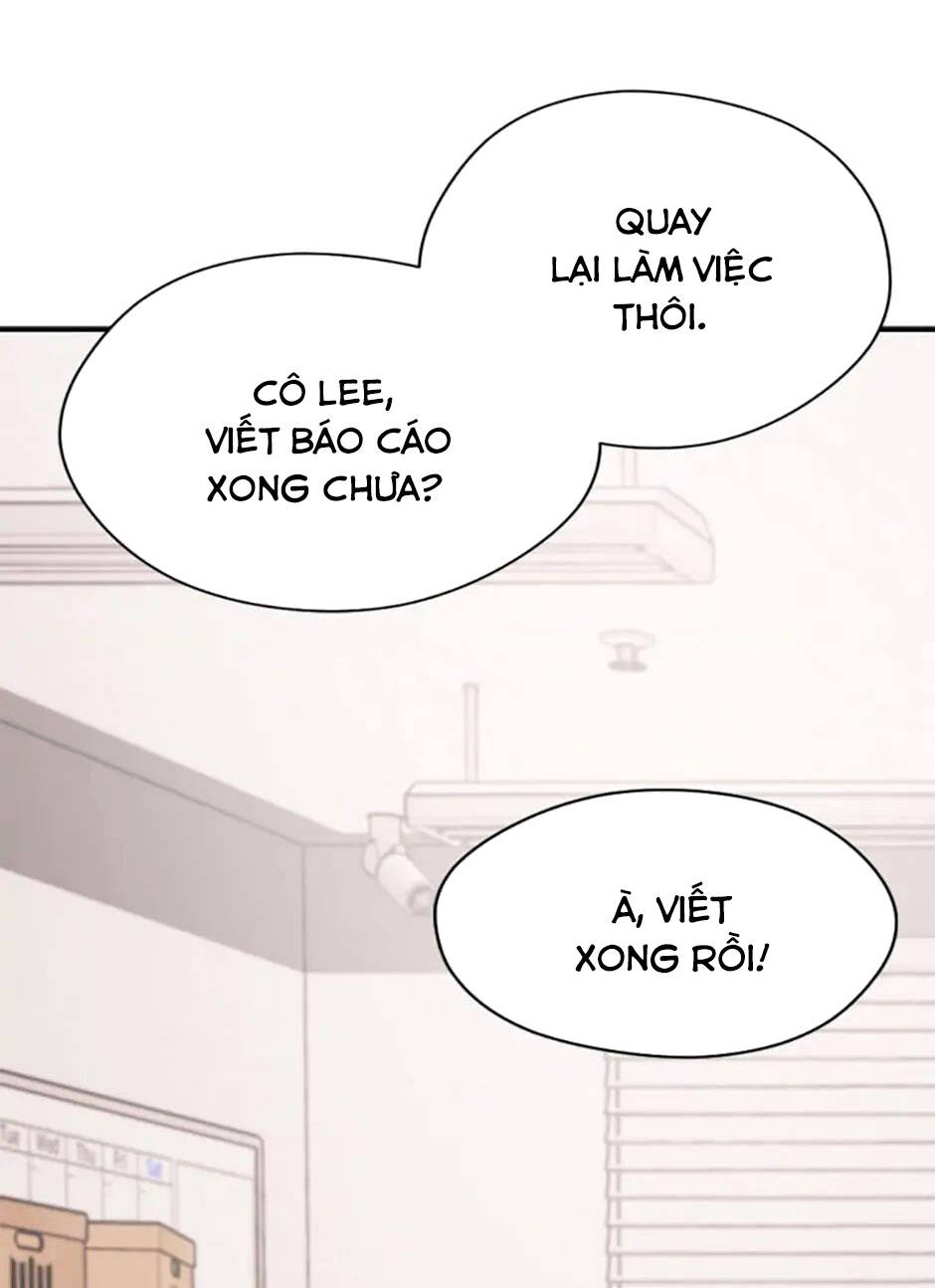 Câu Trả Lời Mùa Đông Chapter 38 - Trang 2