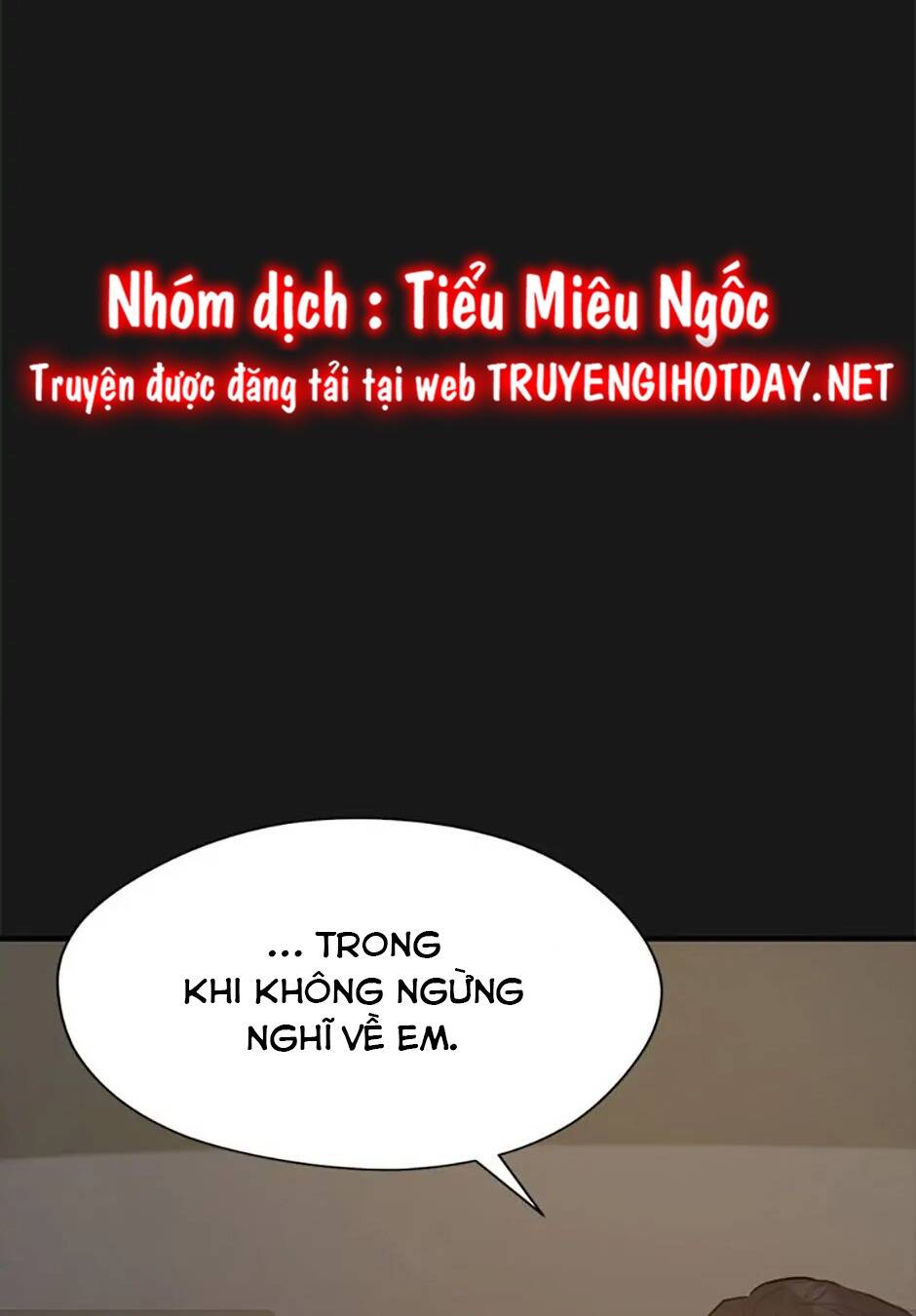 Câu Trả Lời Mùa Đông Chapter 34 - Trang 2