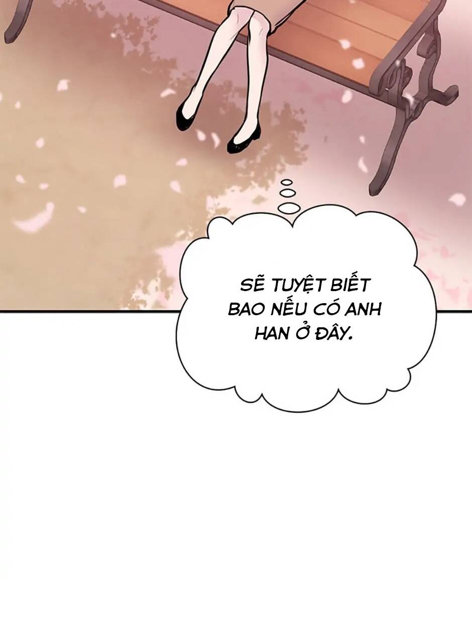 Câu Trả Lời Mùa Đông Chapter 34 - Trang 2