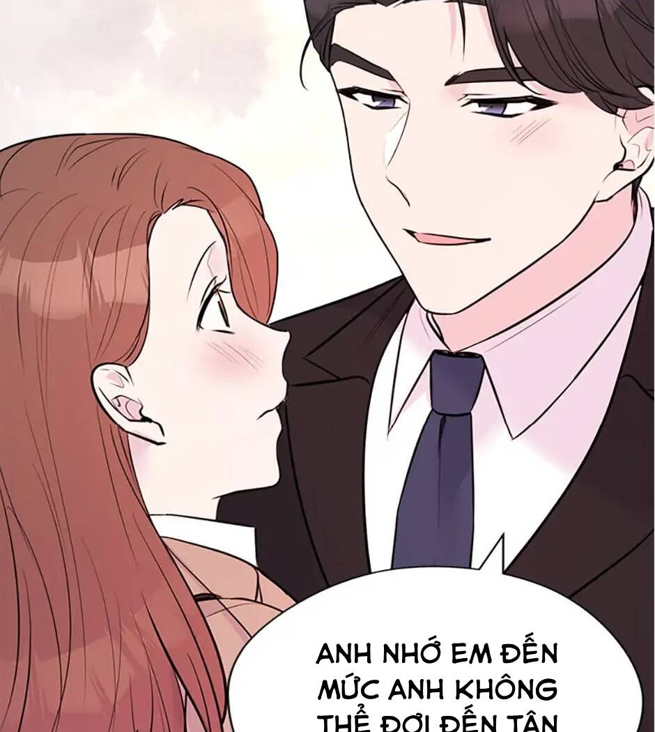 Câu Trả Lời Mùa Đông Chapter 29 - Trang 2