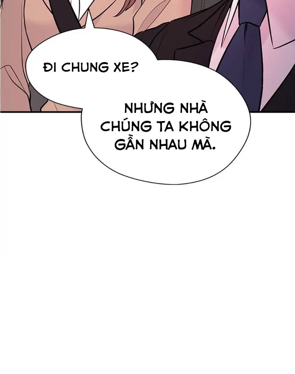 Câu Trả Lời Mùa Đông Chapter 29 - Trang 2