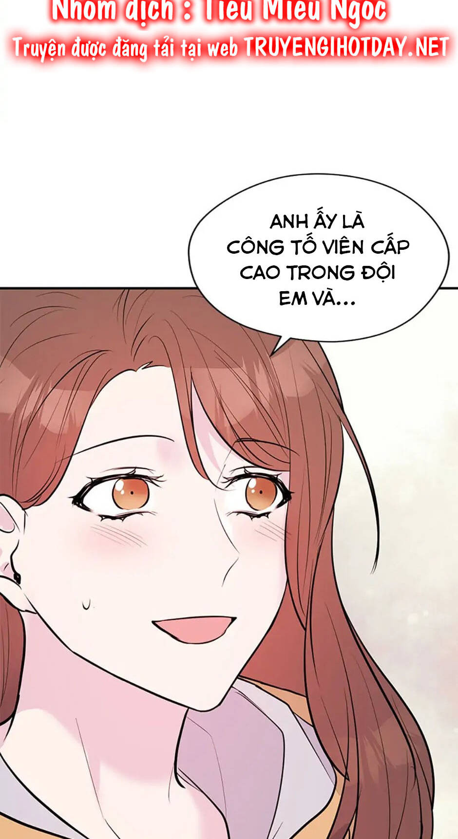 Câu Trả Lời Mùa Đông Chapter 28 - Trang 2