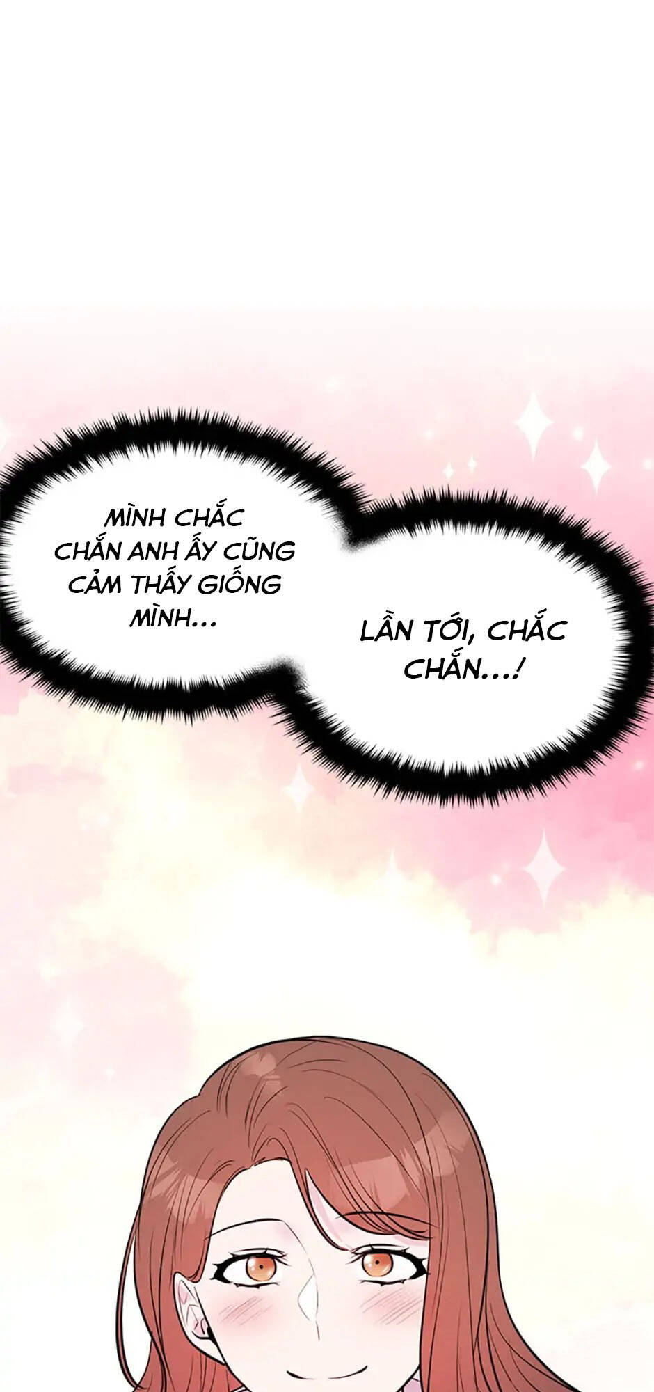 Câu Trả Lời Mùa Đông Chapter 28 - Trang 2