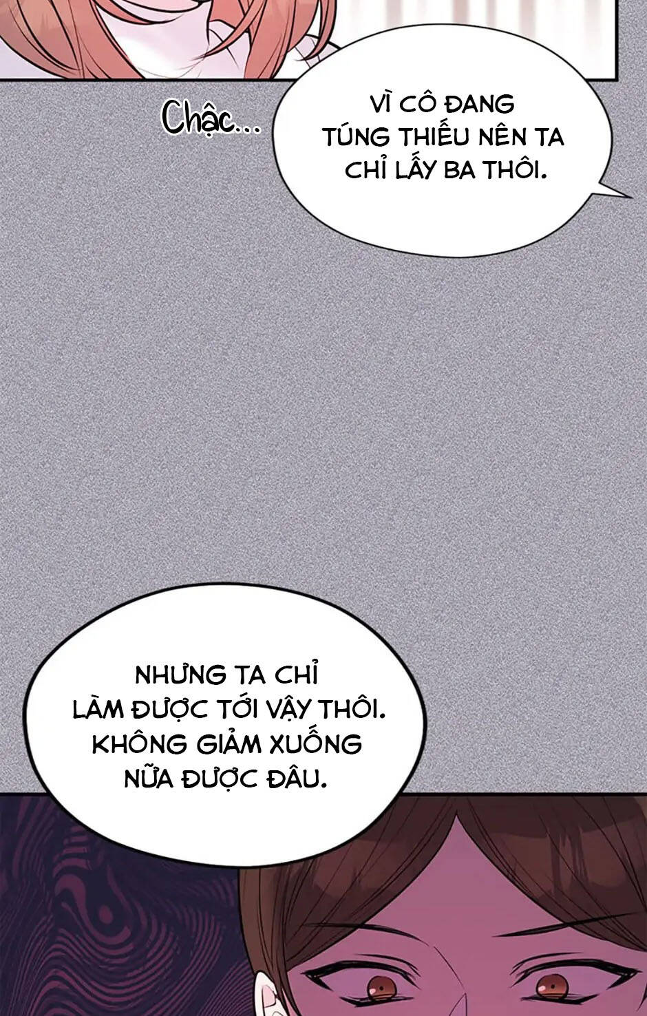 Câu Trả Lời Mùa Đông Chapter 28 - Trang 2