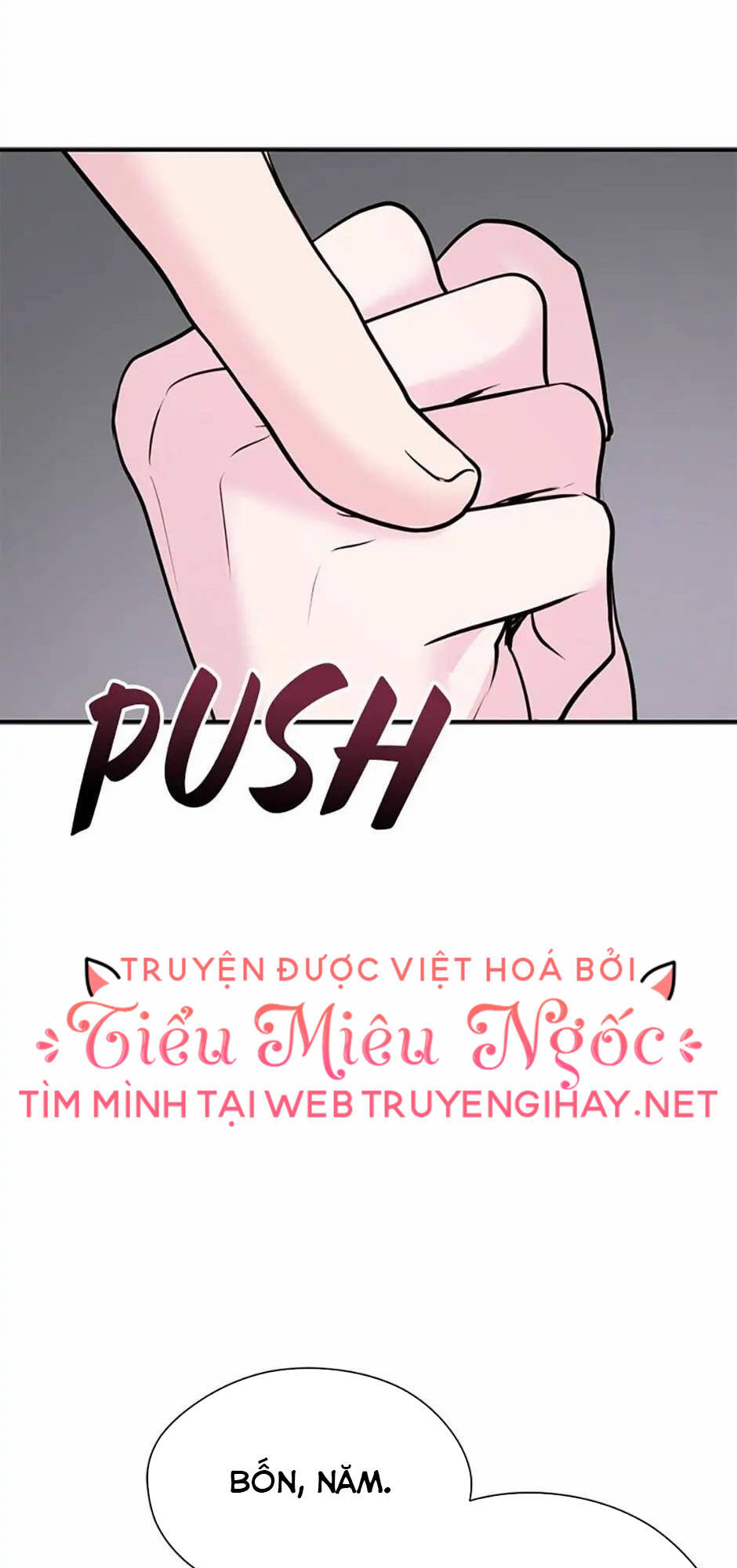 Câu Trả Lời Mùa Đông Chapter 24 - Trang 2