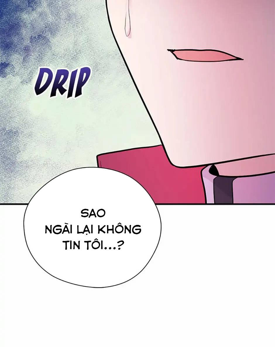 Câu Trả Lời Mùa Đông Chapter 24 - Trang 2