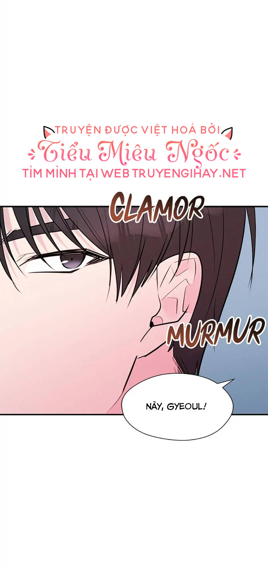 Câu Trả Lời Mùa Đông Chapter 23 - Trang 2