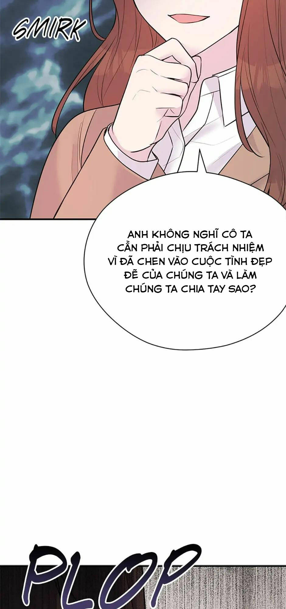 Câu Trả Lời Mùa Đông Chapter 17 - Trang 2