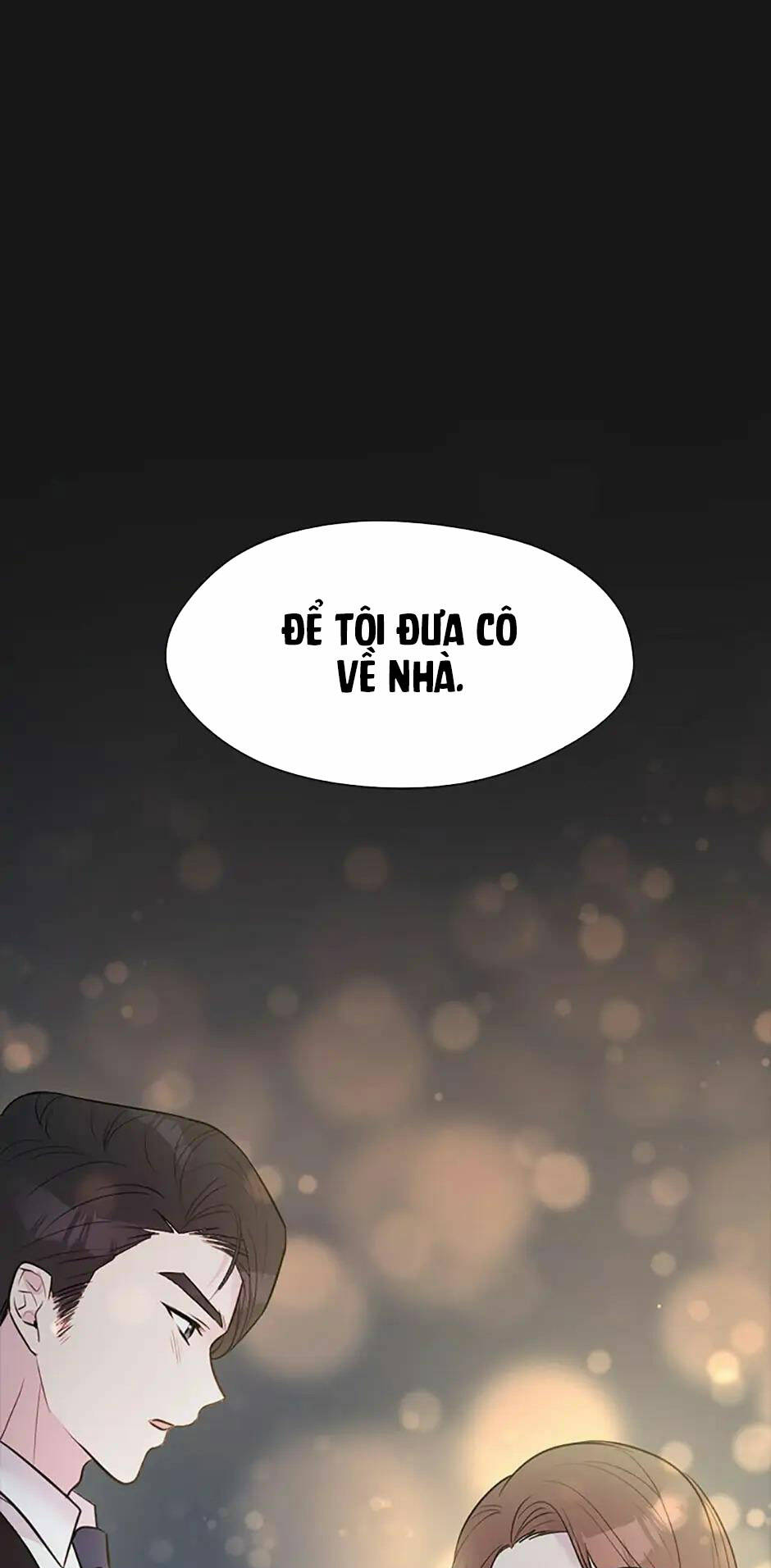 Câu Trả Lời Mùa Đông Chapter 17 - Trang 2