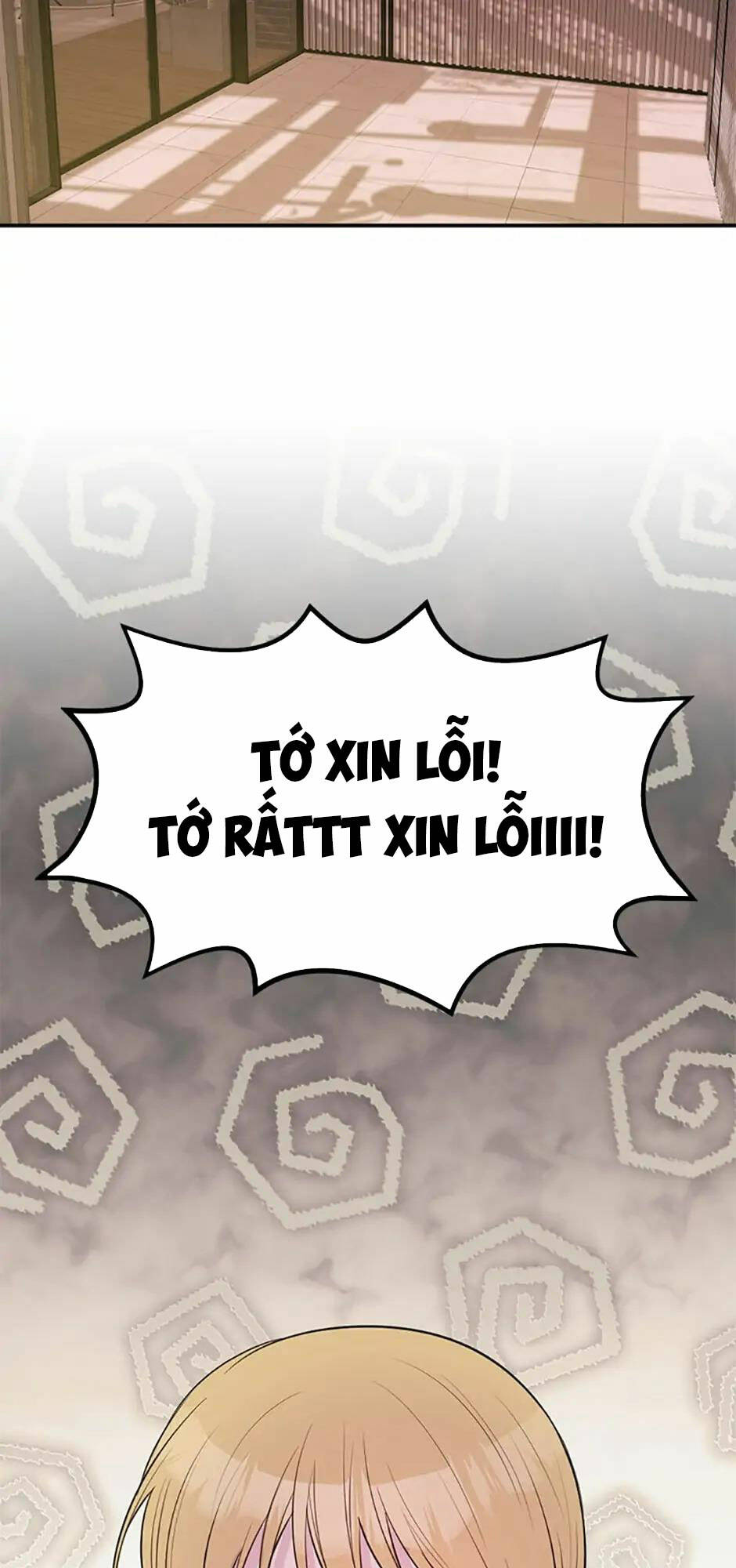 Câu Trả Lời Mùa Đông Chapter 16 - Trang 2